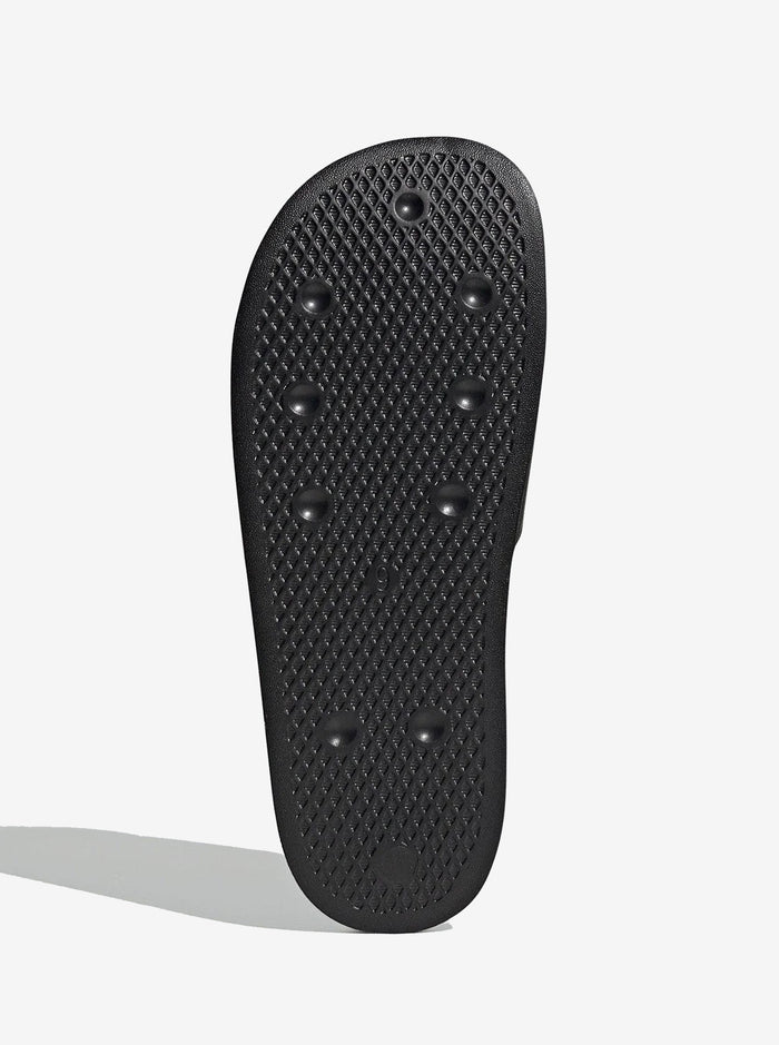 Adilette Lite Unisex