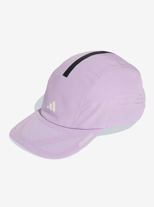 Adizero Lightweight CLIMACOOL Cap