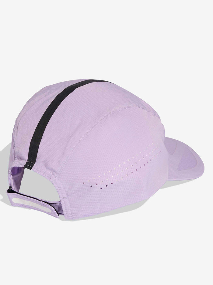 Adizero Lightweight CLIMACOOL Cap