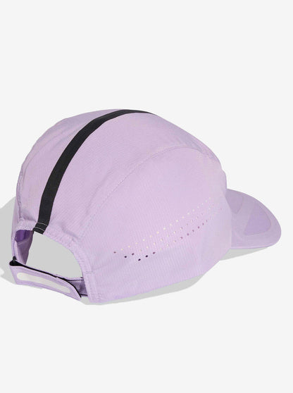 Adizero Lightweight CLIMACOOL Cap
