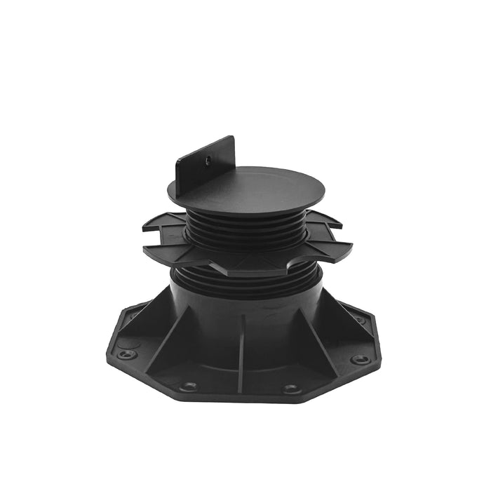 60-140mm / 1pc Sample