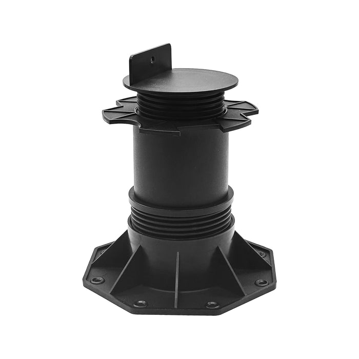 140-220mm / 1pc Sample