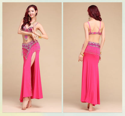 Ahlem - Dancewear by Patricia