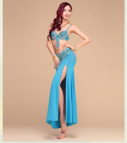 Ahlem - Dancewear by Patricia