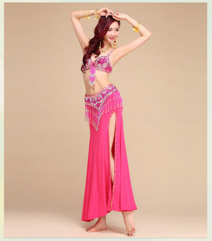 Ahlem - Dancewear by Patricia
