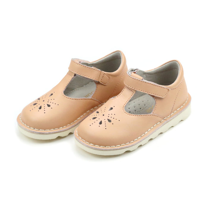 Apricot / Toddler 5