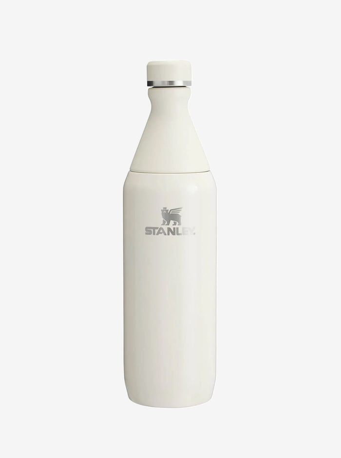 All Day Slim Bottle 20oz