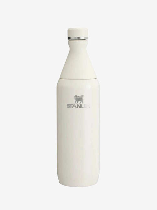 All Day Slim Bottle 20oz
