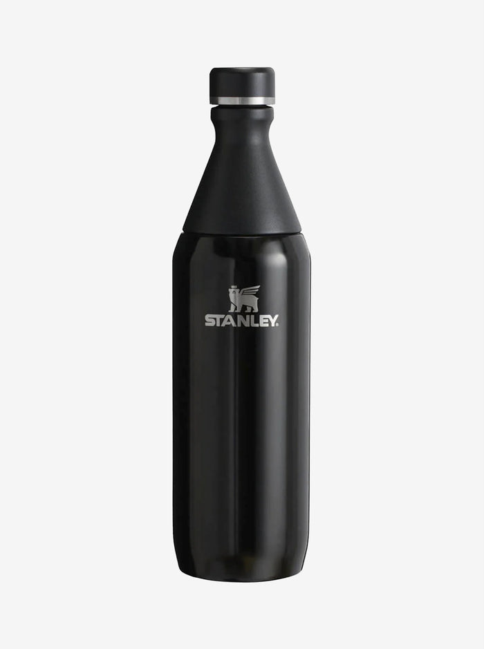 All Day Slim Bottle 20oz