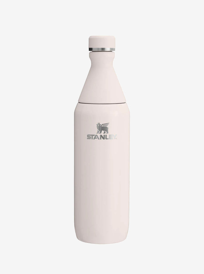 All Day Slim Bottle 20oz