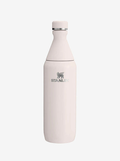 All Day Slim Bottle 20oz
