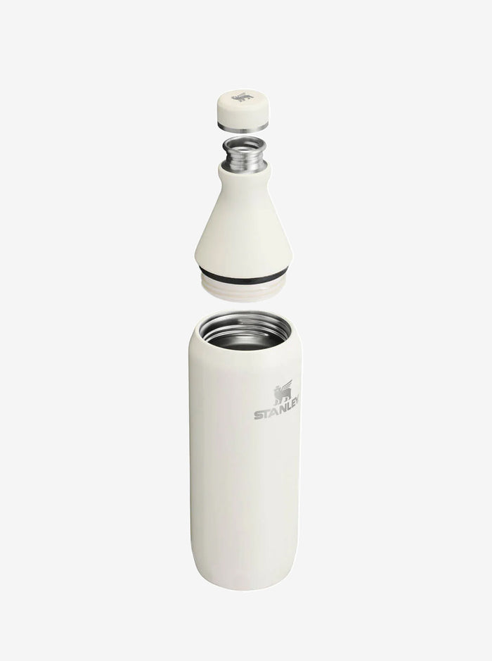 All Day Slim Bottle 20oz