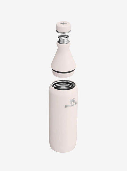 All Day Slim Bottle 20oz