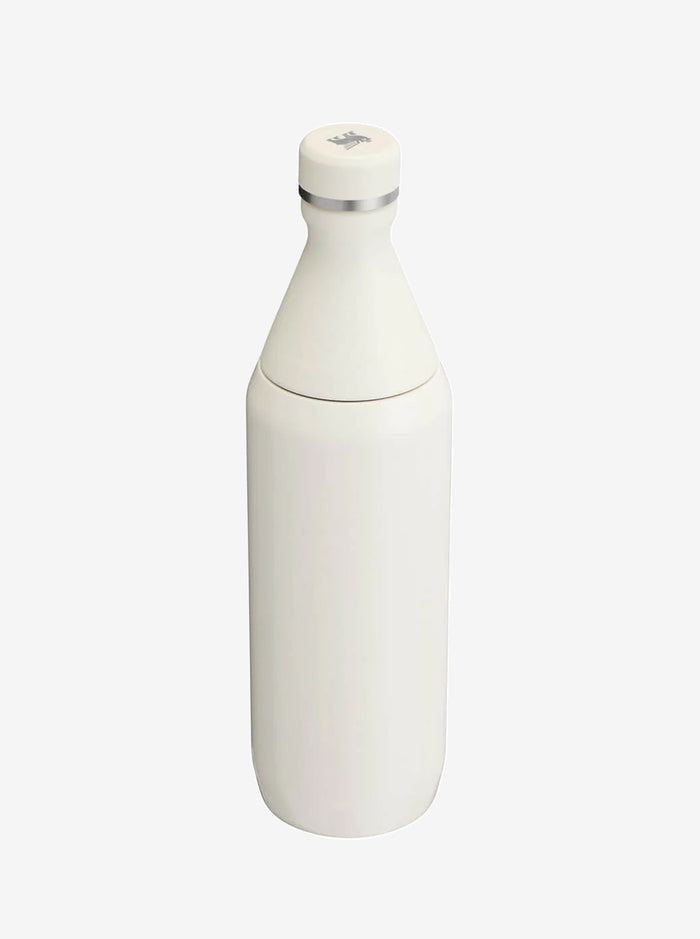 All Day Slim Bottle 20oz