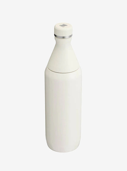 All Day Slim Bottle 20oz
