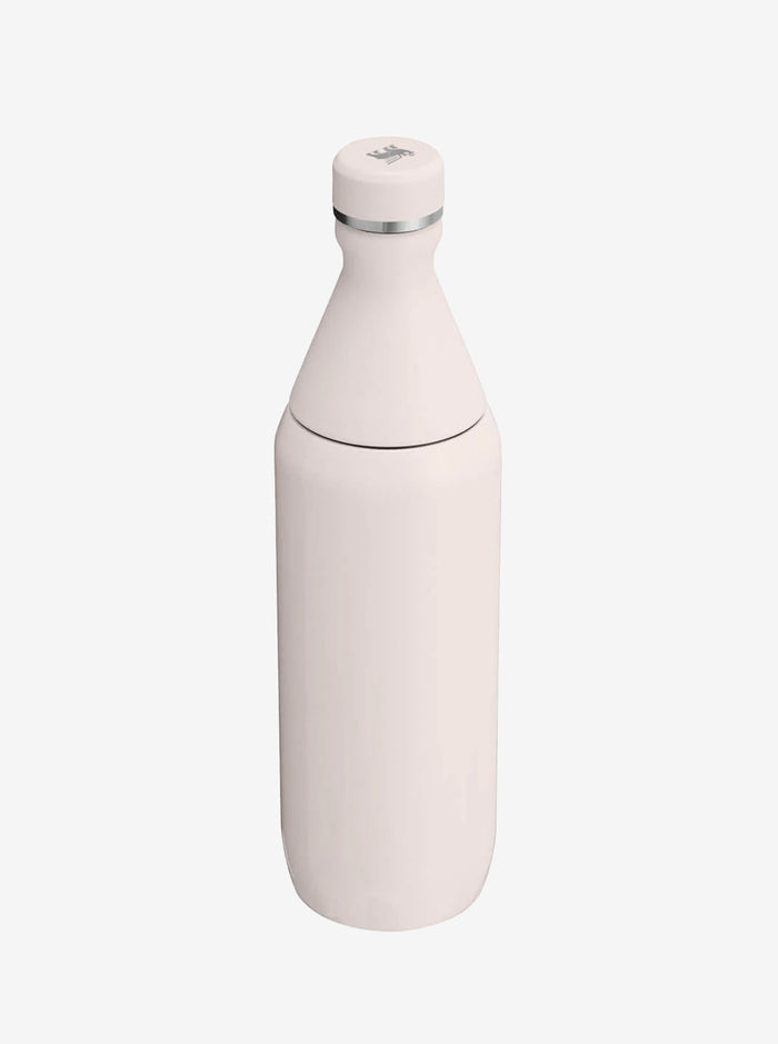 All Day Slim Bottle 20oz