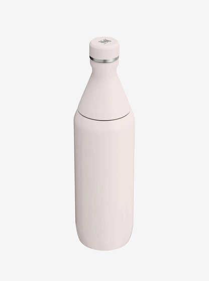 All Day Slim Bottle 20oz
