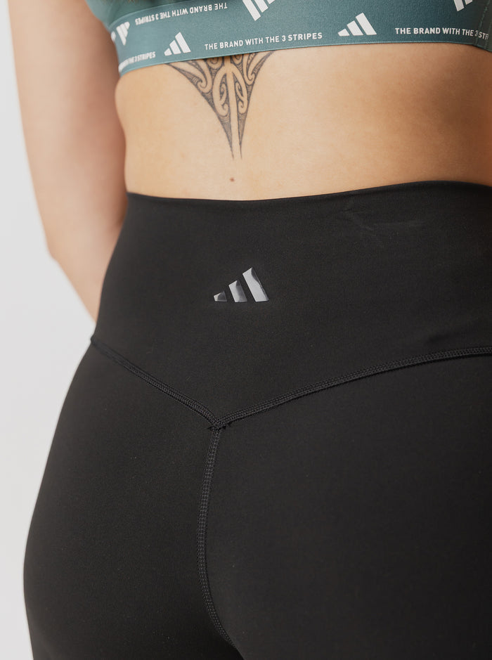 All Me Sculpt 7/8 Leggings