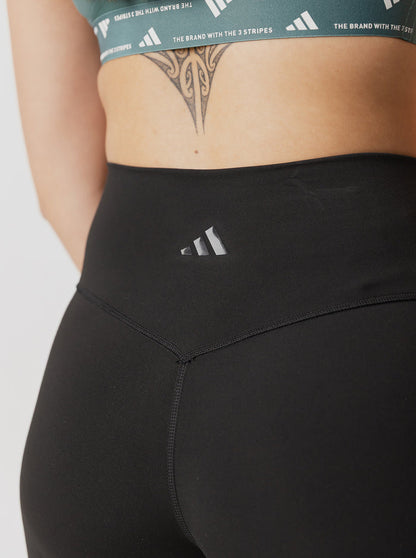 All Me Sculpt 7/8 Leggings