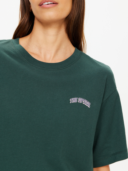 Alumni Sammi Tee