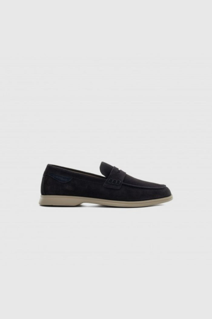 Ambitious Mocassino Uomo