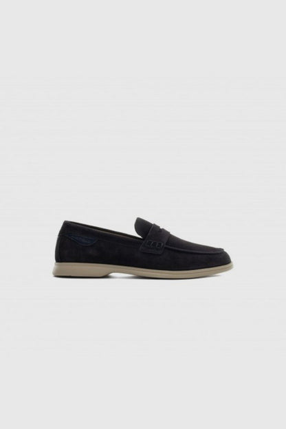 Ambitious Mocassino Uomo