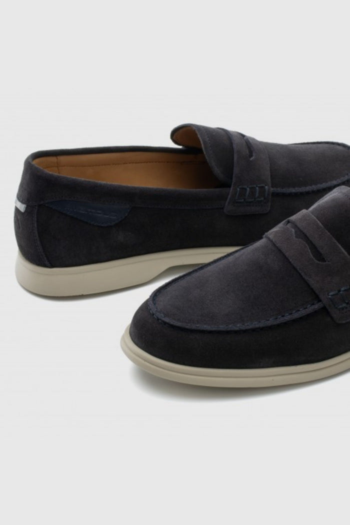 Ambitious Mocassino Uomo