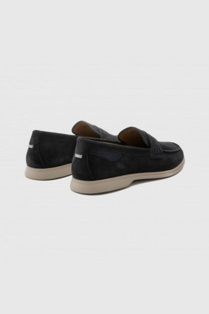 Ambitious Mocassino Uomo