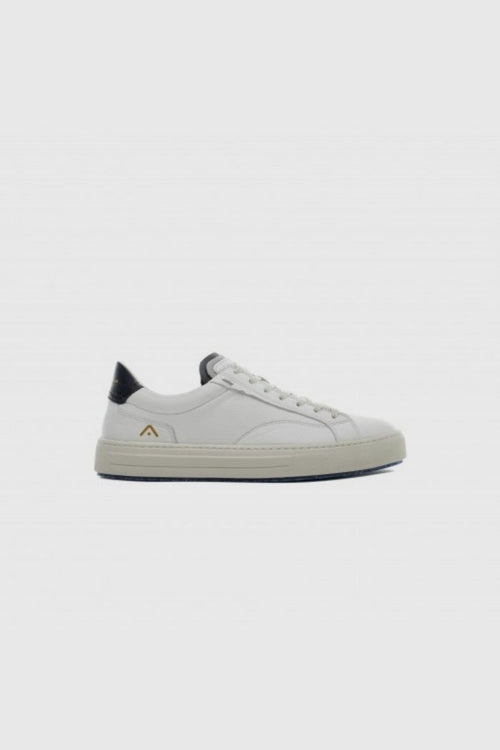 Ambitious Sneakers Bianco Uomo