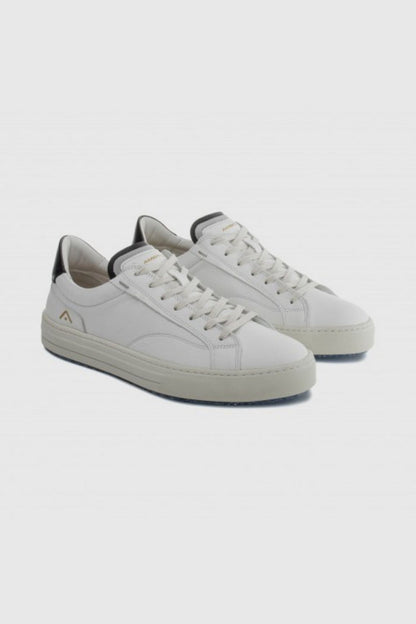Ambitious Sneakers Bianco Uomo