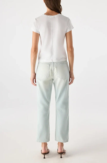AMO Denim – Cate in Weekender