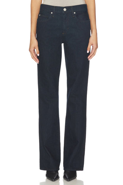 AMO Denim – Marcenia in So Loved