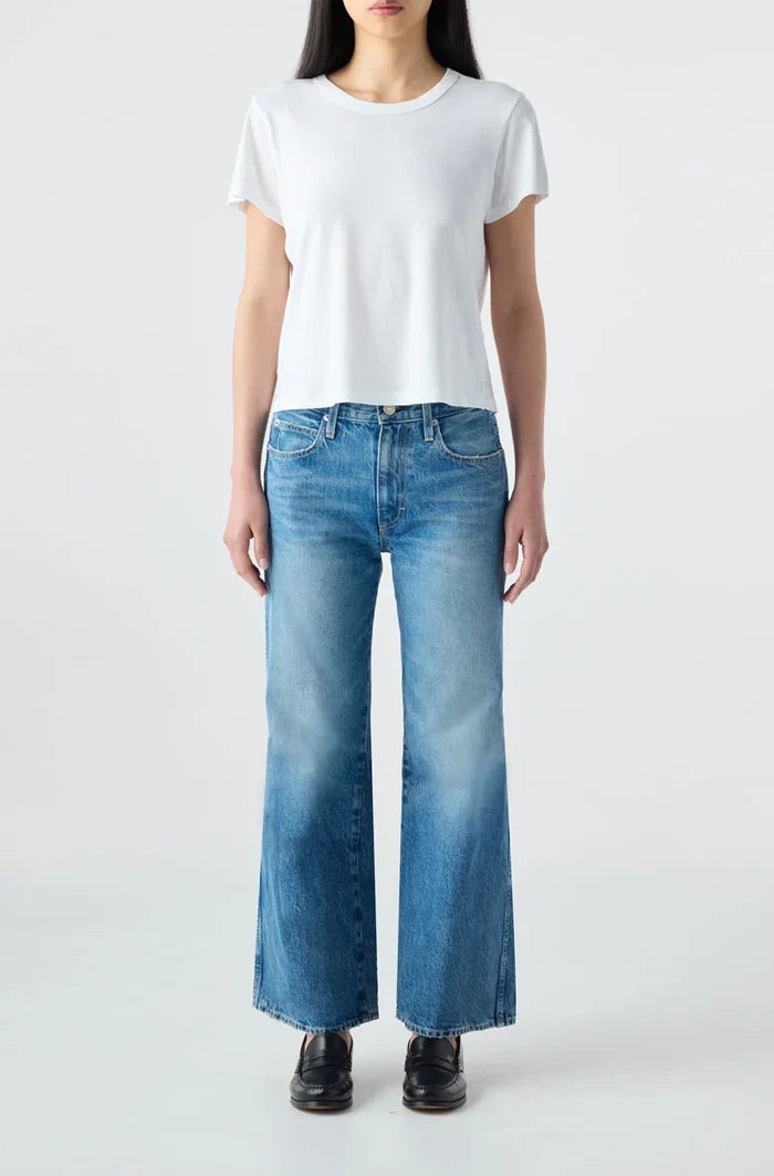 AMO Denim – Robbie in Charmed