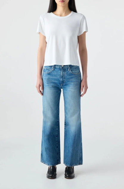 AMO Denim – Robbie in Charmed