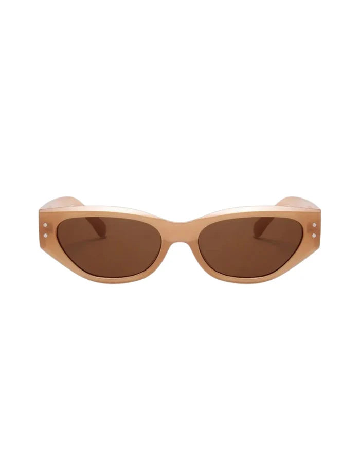 Arvo Eyewear – Salt Gypsea in Natural