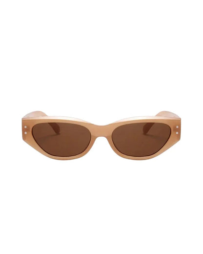Arvo Eyewear – Salt Gypsea in Natural