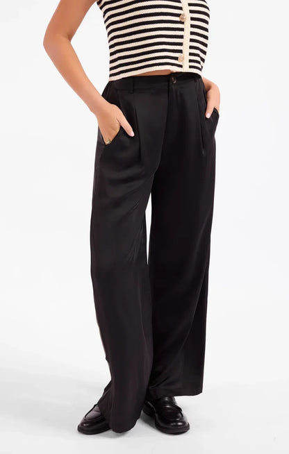 Atelier Pants