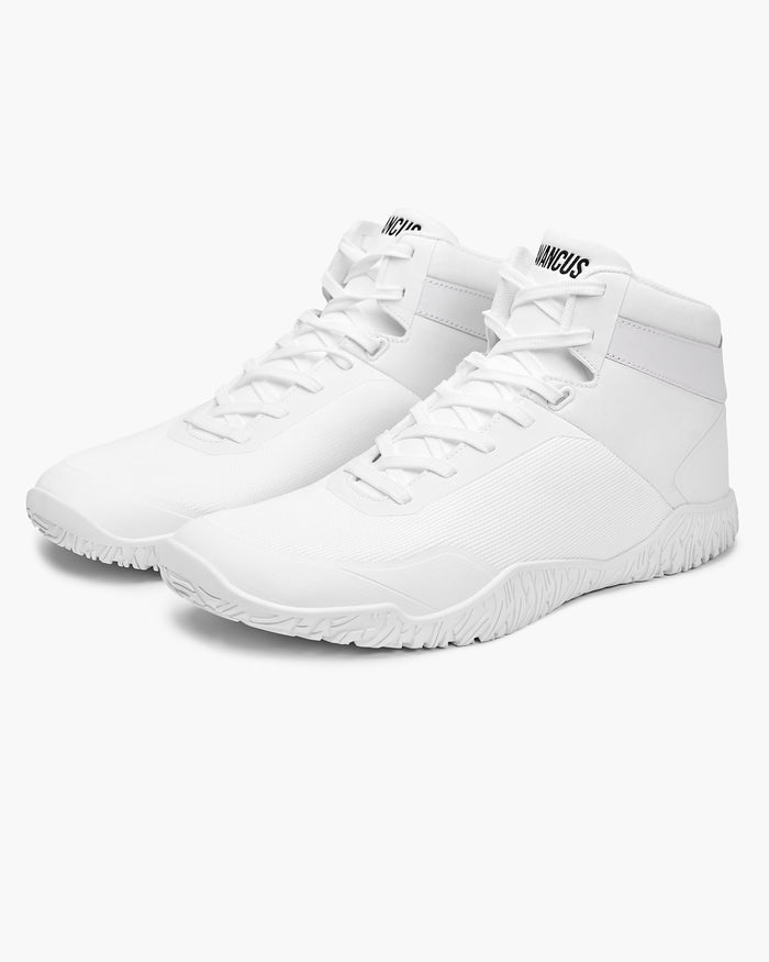 avancus-apex-power-high-top-white-powerlifting-shoes-bench-squat-deadlift