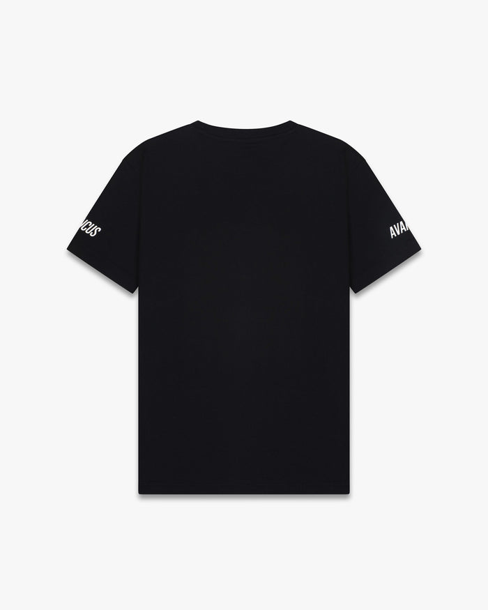 Avancus Men's Competition T-Shirt