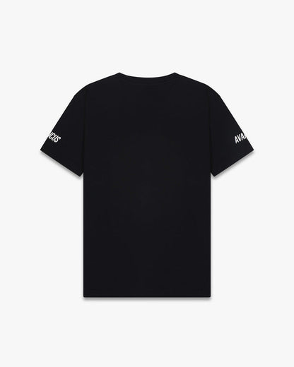 Avancus Men's Competition T-Shirt