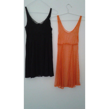 "Ballerina" Ballet Tunic - Dancewear by Patricia