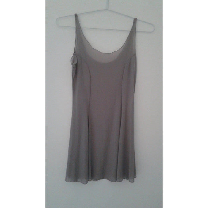 "Ballerina" Ballet Tunic - Dancewear by Patricia