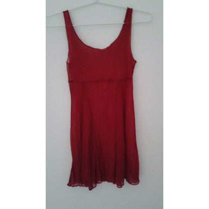 "Ballerina" Ballet Tunic - Dancewear by Patricia