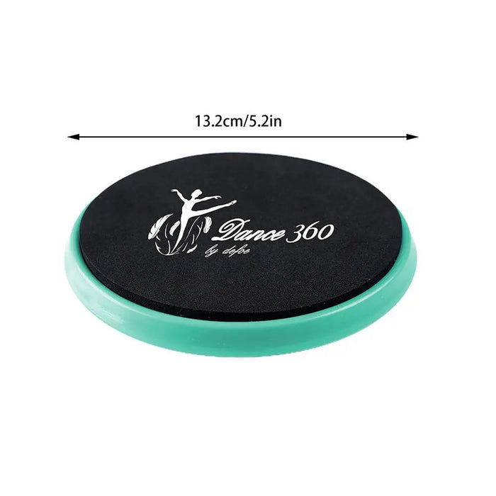 Ballet Turn Board - Dancewear by Patricia