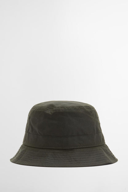 Barbour Belsay Wax Sports Hat Donna