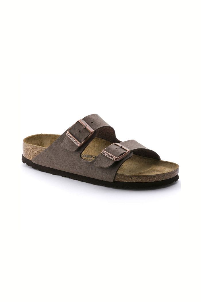 Birkenstock Arizona Unisex