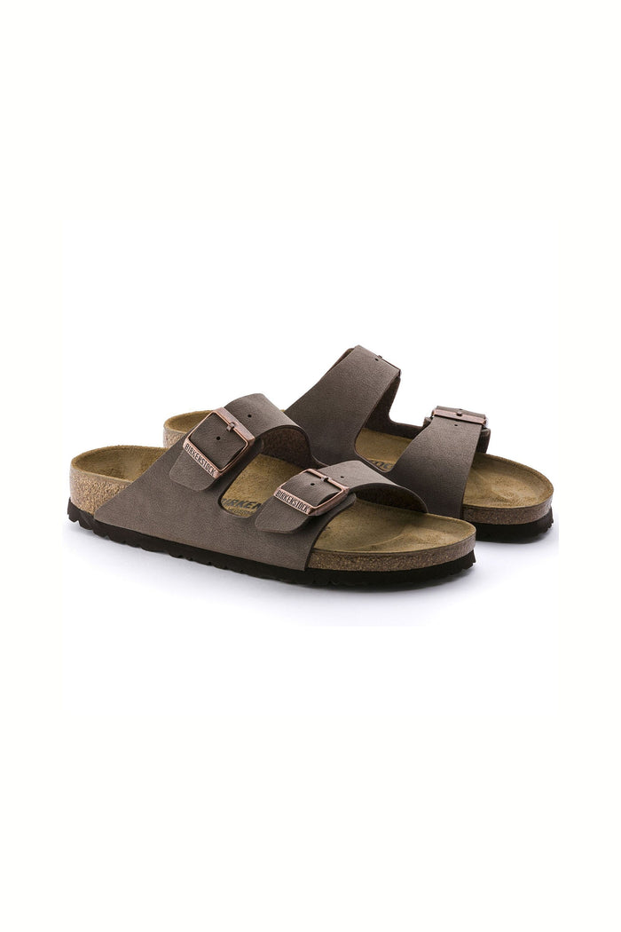 Birkenstock Arizona Unisex