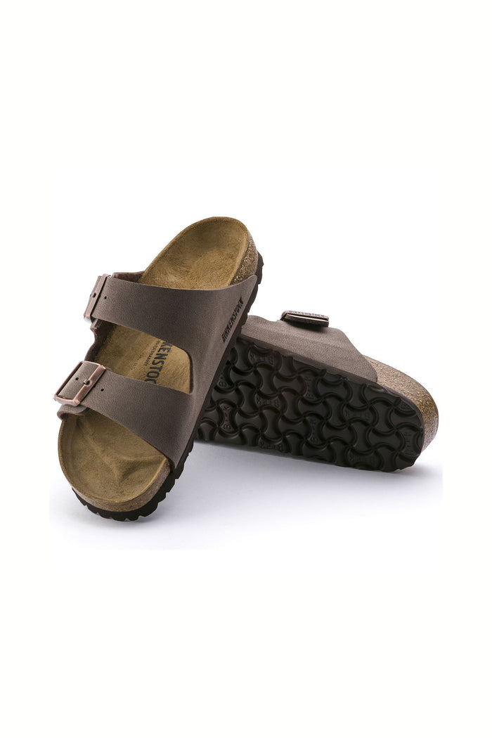 Birkenstock Arizona Unisex
