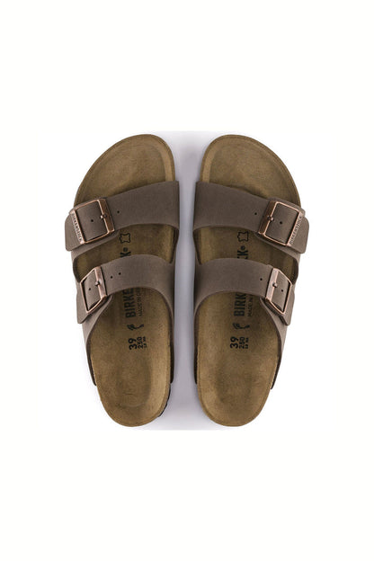 Birkenstock Arizona Unisex