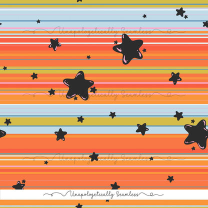 Boho Serape | Bundle of 3